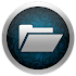 HP File Manager1.0.6.45410