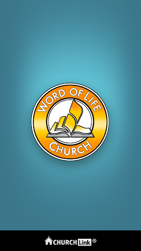 免費下載生活APP|Word of Life Church app開箱文|APP開箱王