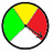 Open Overclocker icon