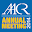 AACR Annual Meeting 2014 Guide Download on Windows