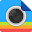 Polaris Scan Download on Windows