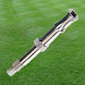 Dog Whistler icon