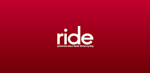 Ride Magazine APK