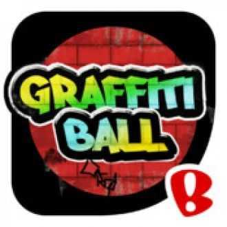 How To Draw Letter Graffiti
