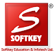 Softkey Education APK