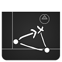 MLAX Dood logo