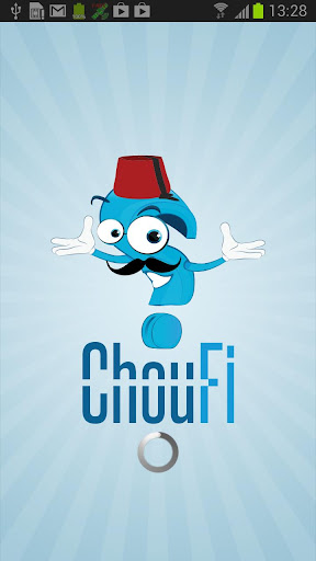 ChouFi Business Directory