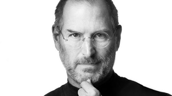 How to get Great Entrepreneurs lastet apk for android