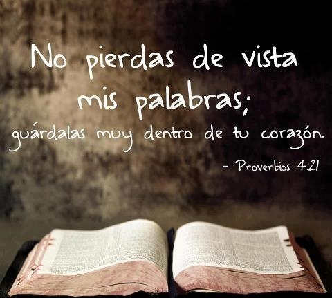 Imagenes con citas biblicas