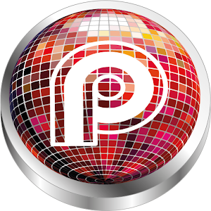 Disco Polo - Lista Przebojów.apk 1.2