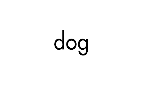 Baby & Toddler Flashcards Free Screenshots 7