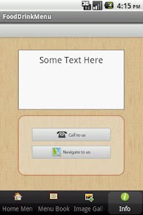 How to download Restaurant 1.0 unlimited apk for pc