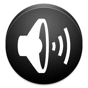 Simple Sampler.apk 1.05