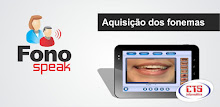 FonoSpeak - Aquisição APK