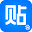 百度贴吧 Download on Windows