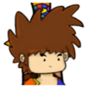 Ninjay logo