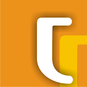 TopAdvisor.gr - Οδηγός terpnon 1.3.15