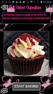 Cake-Boy Classics Screenshots 18