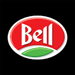 Bell - Die Grill-App Apk