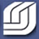 TCOR OR logo