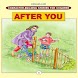 Stories for children-After You