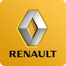 RENAULT АВТО ГРУП+ Одесса Application icon