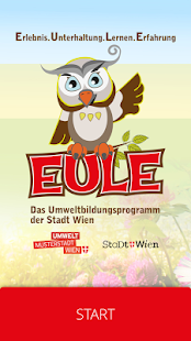 Free Download EULE Umweltbildung Stadt Wien APK for Android