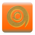Daily Tech Bargains logo