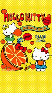 Download HELLO KITTY LiveWallpaper 3 APK
