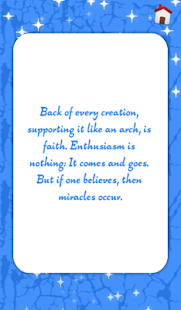How to download Quotes Ultimate Edition lastet apk for laptop