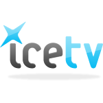 IceTV - TV Guide Australia Apk