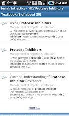 inPractice� Hepatology