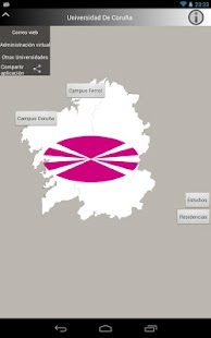 Free Guia UDC tablet APK for PC