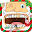 Christmas Teeth Doctor Download on Windows