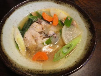 [新しいコレクション] どんこ汁 709431-どんこ汁 醤油
