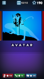 Free Download Cinemarama APK for Android