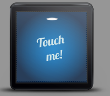 Free Wear Flash APK for PC