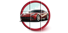 Cars Slidding Puzzle APK
