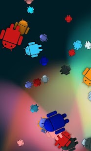 Free Droid Flinger APK for Android