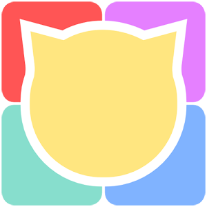 Cats & Blocks.apk 1.4
