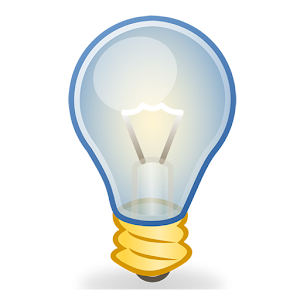 ไฟฉาย.apk 1.1