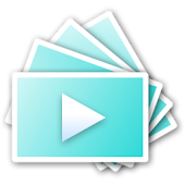 Stop-Motion – Android-appar på Google Play