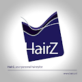 HairZ Apk