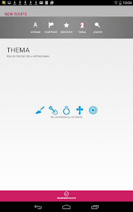 Download Erfgoed Breda APK for Android