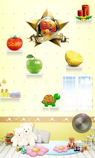 Bobo Linkup Screenshots 12