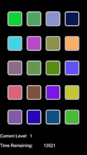 How to download Color Catcher lastet apk for bluestacks