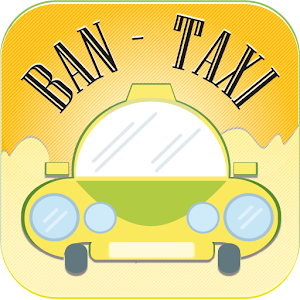 Ban Taxi.apk 2.0