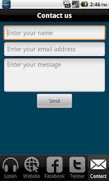 TotalMix by ViaStreaming.com poster 4