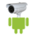 mLivecams icon