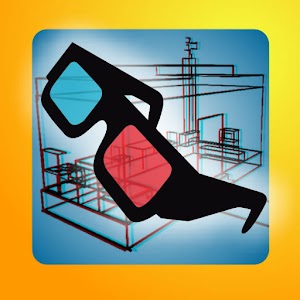 Draw3D Lite.apk 1.2